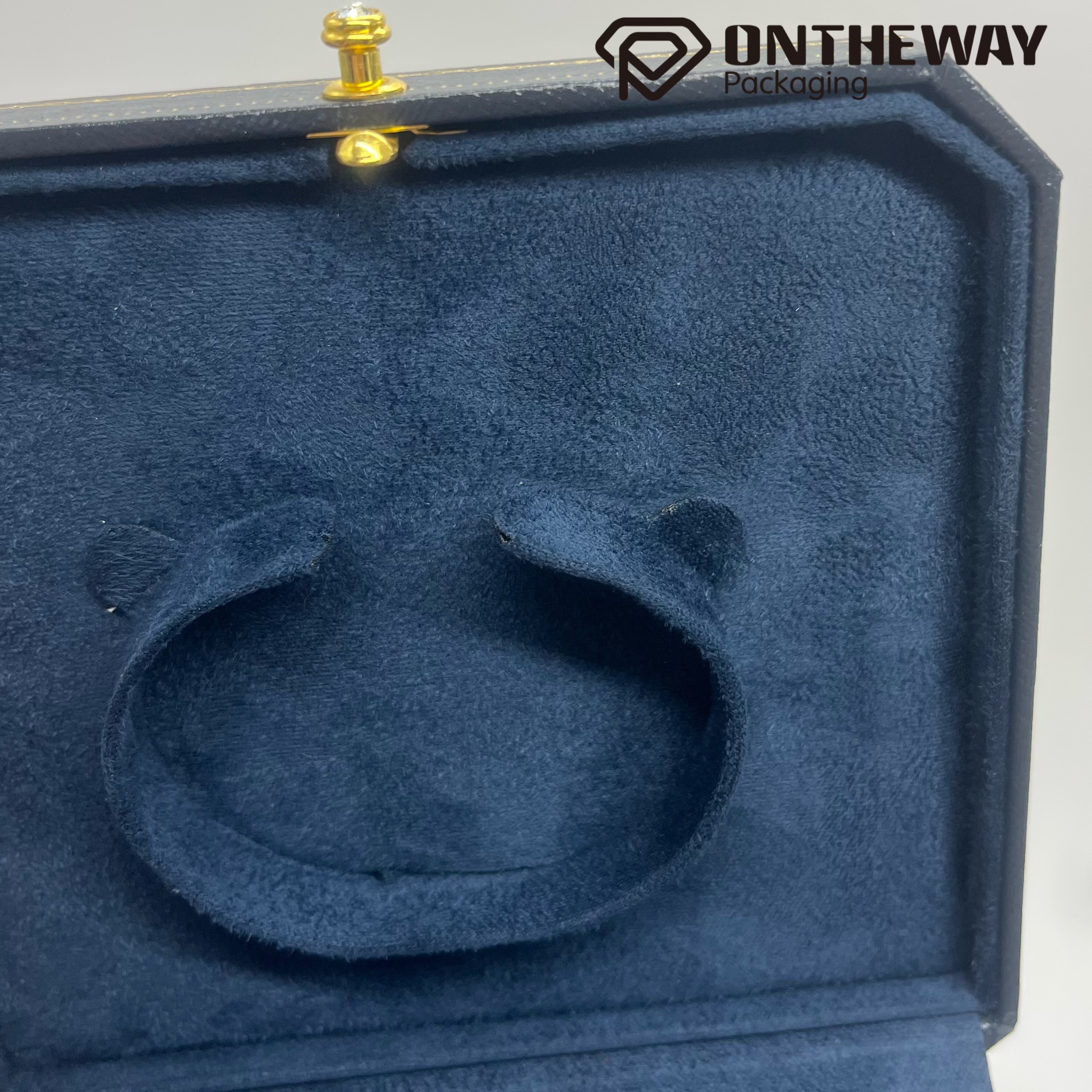 bangle box